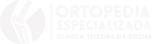 Logo 812x172 - Clinica Teixeira da Rocha - 2